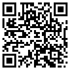 QR Code for Julien Craig in Layton, UT 84041