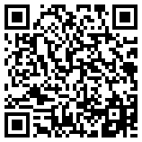 QR Code for Kristen Barber in Park City, UT 84060