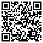 QR Code for LA Beau Too in Garden City, UT 84028