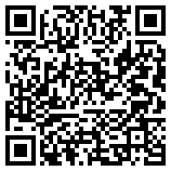 QR Code for Legacy Counseling in South Jordan, UT 84095