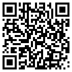 QR Code for Legacy Ranch in Heber City, UT 84032