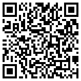 QR Code for Lehi Concrete Services in Lehi, UT 84043