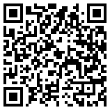 QR Code for Locks & Locksmiths Service in South Jordan, UT 84095