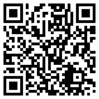 QR Code for Meldrum Scale in Sandy, UT 84070