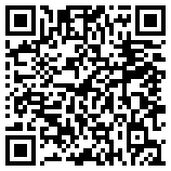 QR Code for Money 4 You in Clearfield, UT 84015
