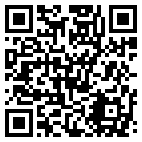 QR Code for Motel 6 - Airport in Salt Lake City, UT 84116