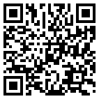 QR Code for Motivepower in Helper, UT 84526