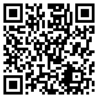 QR Code for New Haven in Spanish Fork, UT 84660
