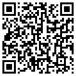 QR Code for Next Step Services in Salt Lake City, UT 84101