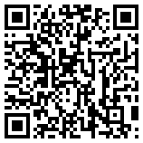 QR Code for Niche Website Pro in Farmington, UT 84025