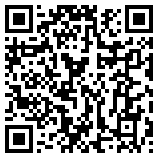 QR Code for Nolan Button Constrution in Kanab, UT 84741