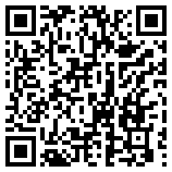 QR Code for On Demand Respiratory in Sandy, UT 84070