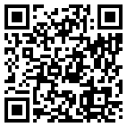QR Code for Orem Owlz in Orem, UT 84058