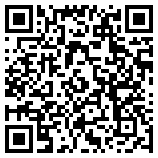 QR Code for City of Orem in Orem, UT 84097