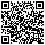 QR Code for Quartztech Engineering in Sandy, UT 84070