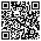 QR Code for Quick King Lube in Nephi, UT 84648
