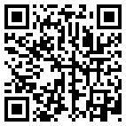 QR Code for R-Ranch in Provo, UT 84601