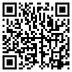 QR Code for Rawle Realty in Saint George, UT 84770