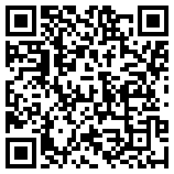 QR Code for R.C. Willey in Ogden, UT 84405