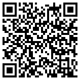 QR Code for Redbox in Orem, UT 84057