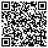 QR Code for Redbox in Sandy, UT 84093