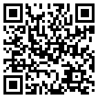 QR Code for Rev It in Salt Lake City, UT 84101