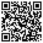 QR Code for Robinson Rental in North Salt Lake, UT 84054