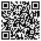 QR Code for Rosemount in Sandy, UT 84070