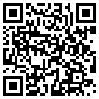 QR Code for Sabor Latino in South Salt Lake, UT 84115