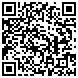 QR Code for Savage Construction in Sandy, UT 84070