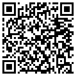 QR Code for Silver Paw Lodge in Draper, UT 84020