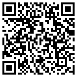 QR Code for Simplii in Riverton, UT 84065
