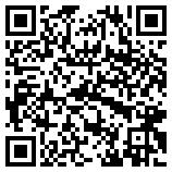 QR Code for Wow Bao in Provo, UT 84601