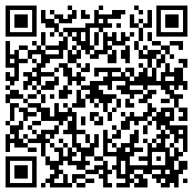 QR Code for Sprint Wireless in Salt Lake City, UT 84121