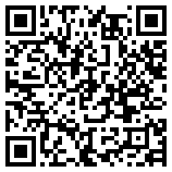 QR Code for State of Utah - Transportation Dept in Lehi, UT 84043