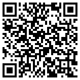 QR Code for Summit Building in Draper, UT 84020