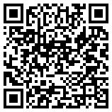 QR Code for Sunbrook Home Health in Layton, UT 84041