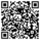 QR Code for Supersonic Car Wash in Salt Lake City, UT 84105