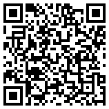 QR Code for Supreme Woodcraft in West Jordan, UT 84088