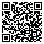 QR Code for Swimlabs Sandy in Sandy, UT 84070