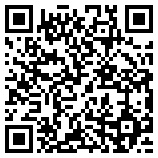 QR Code for Synergy Accounting in Salt Lake City, UT 84107