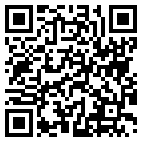 QR Code for Tac Weapons in Salt Lake City, UT 84111