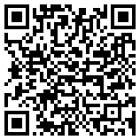 QR Code for Tanner Mark H Attorney At Law in Orangeville, UT 84537