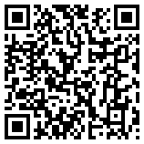 QR Code for Taylor Built Construction in Loa, UT 84747