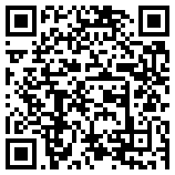 QR Code for Techzilla in LEHI, UT 84043