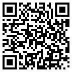 QR Code for Texaco in Bryce, UT 84764