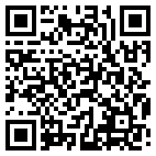 QR Code for Builder's Market Place in Sandy, UT 84070