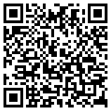 QR Code for Tibbetts Masonry in Moab, UT 84532