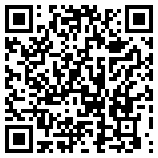 QR Code for Timbermine Steakhouse Cc in Ogden, UT 84401
