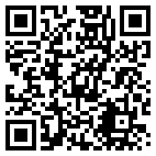 QR Code for The Tooth Dr in Salt Lake City, UT 84119